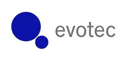 Evotec&#8209;Aktie: Abschreibungen drücken Biotechfirma tiefer in die Verlustzone (Foto: Börsenmedien AG)