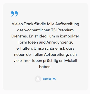 Rezension