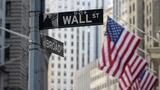 Infront DowJones: Wall Street: Verschnaufpause