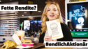 Fette Rendite? – Gehört McDonald’s ins Aktien-Depot?