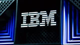 IBM: IBM: Starke Zahlen, Aktie bricht dennoch ein