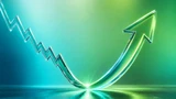 SDAX: Top‑Gewinner im SDAX: Massives Kaufsignal voraus – jetzt den Hebel ansetzen!