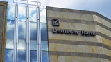 Deutsche Bank: Zinswende und Börsenaufschwung: Deutsche Bank profitiert von neuen Impulsen