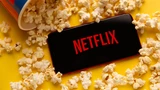 Netflix: Netflix: Rally ohne Ende?