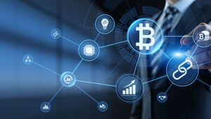 Bitcoin: Platzt nun der Knoten?  / Foto: Shutterstock