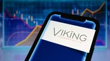 Viking Therapeutics Inc: Viking Therapeutics im Einklang mit Tesla: Über 20 Prozent Kursplus an einem Tag – die Hintergründe