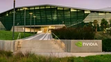 NVIDIA Corp: Nvidia: Plötzlich geben die Bullen Gas