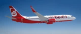 Air Berlin: Air Berlin: Aktie zieht wegen neuer Lufthansa‑Fantasie an