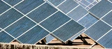 DAX: Phoenix Solar: Aktie nach 25‑Prozent‑Kurssprung – jetzt kaufen?