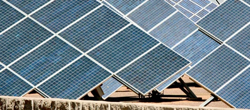 Phoenix Solar: Aktie nach 25‑Prozent‑Kurssprung – jetzt kaufen?