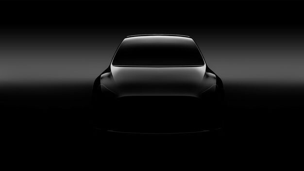 Elon Musk verrät: Das Model Y ist nicht die einzige Tesla-Überraschung...