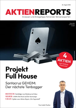 Projekt Full House