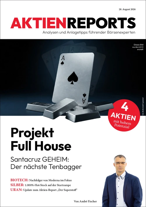 Projekt Full House