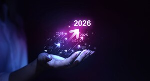 „Sell in May“? Von wegen – diese 5 Scheine zünden jetzt den Turbo