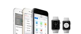 DAX: Apple‑Aktie nimmt Fahrt auf – Rätsel gelöst