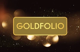 Goldexperte Bußler: Gold und ein Silberkursziel 2020