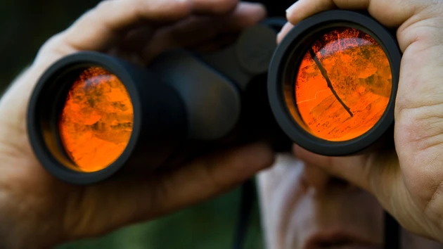Ausblick: DAX zwischen Corona‑Lockdown und Quartalszahlen