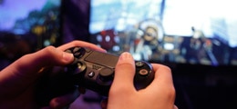 Sony&#8209;Aktie: Konzern erreicht durch PS4 spielerisch die Gewinnzone (Foto: Börsenmedien AG)