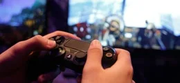 Sony mit der PS4 in Deutschland zum Start klar vor Microsofts Xbox One (Foto: Börsenmedien AG)