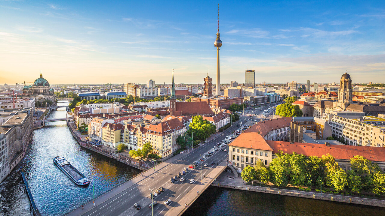 Bilanztag bei Immo-Aktien – Deutsche Wohnen überrascht alle!