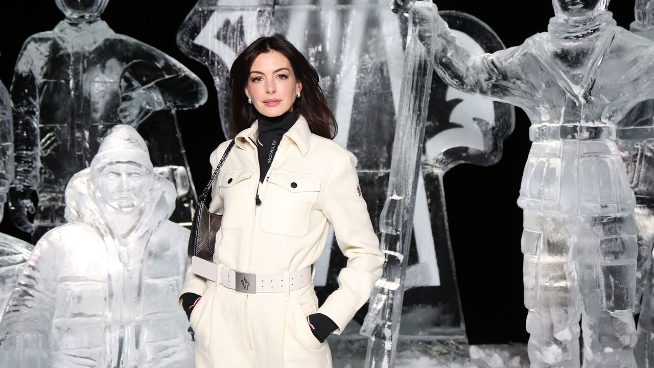 Moncler: Starke Zahlen, spannende Investmentstory