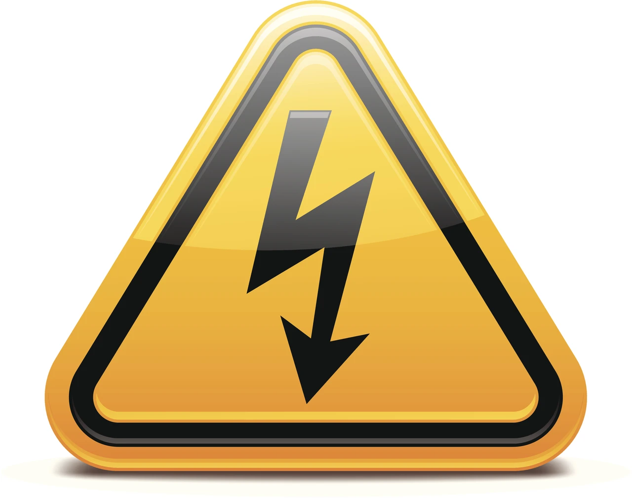 Aktie unter Strom: Jetzt schnell einsteigen und Chance auf zweistellige Kursgewinne sichern!