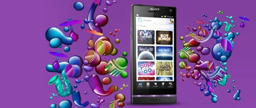 Pegida sind Nazis und China-Handys Plastikschrott? Zoom-Boom bei Sony