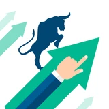 DAX: Waffenstillstand zwischen USA und China ‑ DAX startet Rallye