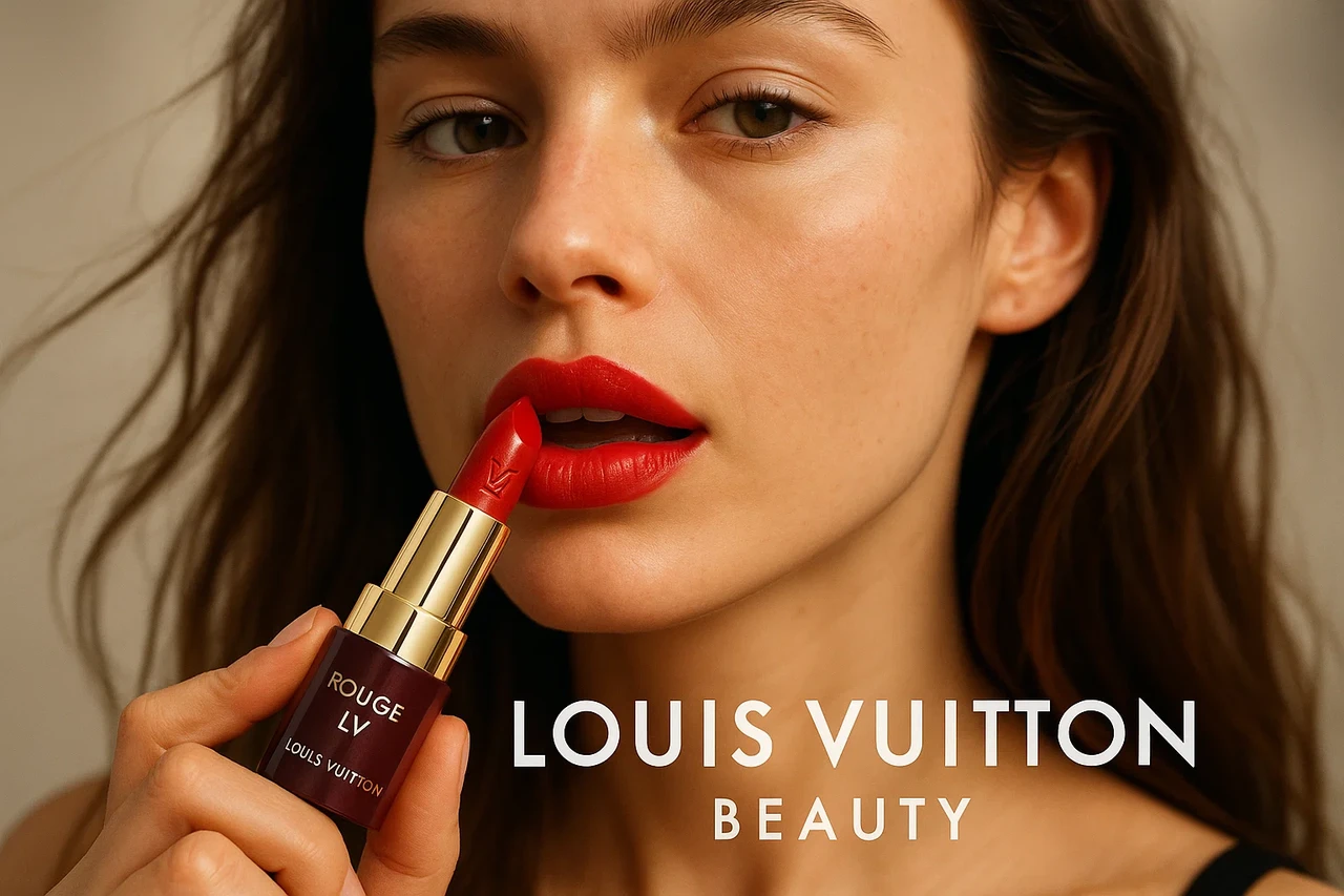 Der nächste Angriff: LVMH erobert den Beauty-Sektor