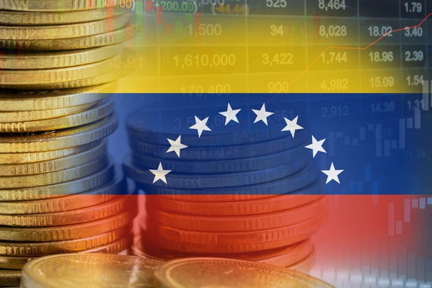 Venezuela nach dem Machtwechsel: 4 Chancen für Anleger