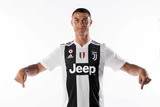 DAX: Adidas mit Ronaldo‑Effekt ‑ kommt jetzt die Rallye?