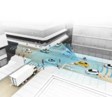 Daimler: Mega‑Trend Autonomes Fahren: Wie groß ist die Gefahr für BMW, Daimler und VW?