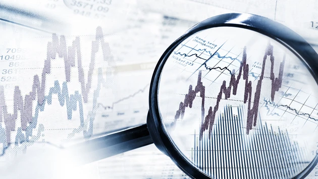 Deutsche Konsum REIT: Ritterschlag für Elgeti