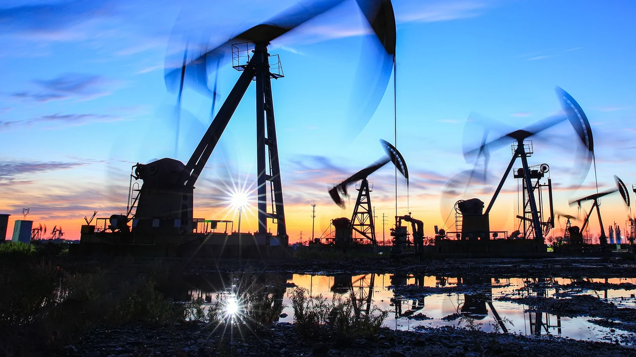 Occidental Petroleum: Buffett-Liebling laut Insidern vor Milliardendeal