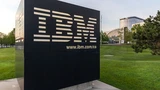 IBM: IBM: Bringt dieser radikale Schritt die Wende?