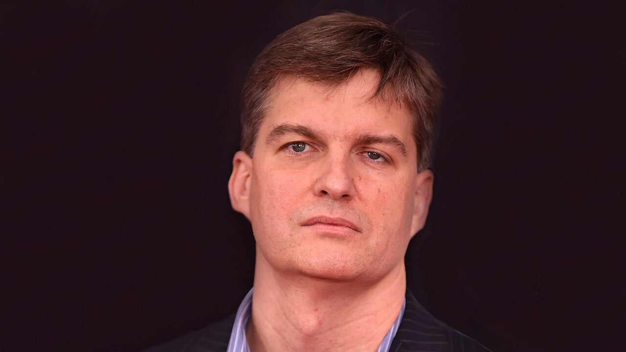 Michael Burry warns: Bitcoin could enter a death spiral