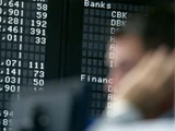 DAX präsentiert sich lustlos: Deutsche Bank, Apple, Adidas, Allianz und Evotec im Blick