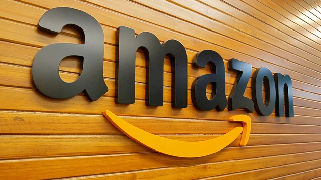 Amazon: Neue Attacke auf Streaming‑Markt