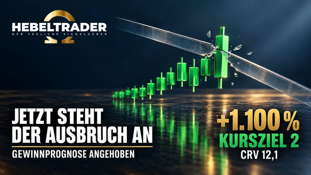 HEBELTRADER_HT179_Ausbruch