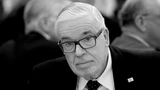 Kuhne & Nagel International AG: Kühne+Nagel: Konzernchef Klaus‑Michael Kühne ist tot