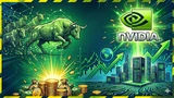 Nvidia Corp.: Nvidia: Der 80‑Milliarden‑Dollar‑Hammer