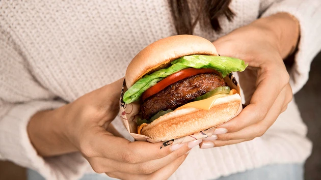 Besser als Beyond Meat? AKTIONÄR‑Tipp Kellogg zieht plötzlich an