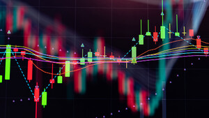 Trendwende bei diesem DAX‑Titel?  / Foto: Vintage-Tone/shutterstock