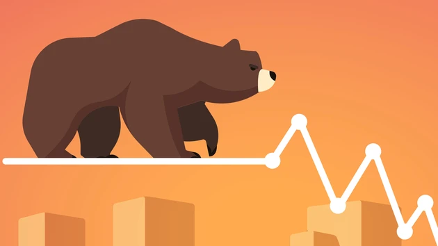Telekom, Vonovia, Aroundtown, TLG… – Warum diese Werte aus DAX, MDAX und SDAX die großen Verlierer sind