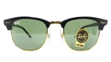 EssilorLuxottica: Ray‑Ban‑Boom: Meta‑Partner überrascht mit Zahlen