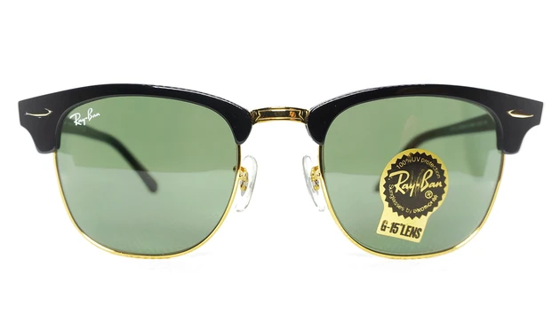 Ray‑Ban‑Boom: Meta‑Partner überrascht mit Zahlen