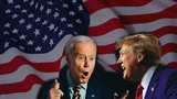 First Solar: Egal ob Trump oder Biden – Morgan Stanley rät zum Kauf dieser Energie‑Aktien