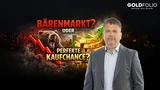 Barrick Mining Corp.: Goldexperte Bußler: Das Ende des Bullenmarktes?