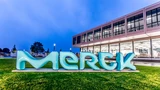 Merck: Merck KGaA nach den Zahlen: Aktie vor BASF und Sartorius an der DAX‑Spitze – die Details