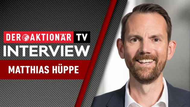 Future‑Indizes ‑ so handeln die Profis den Terminmarkt